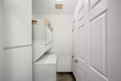 25983 Baylor Way, Hemet, CA 92544 - Photo 17
