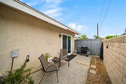 25983 Baylor Way, Hemet, CA 92544 - Photo 23