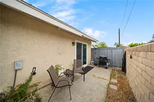 25983 Baylor Way, Hemet, CA 92544 - Photo 23