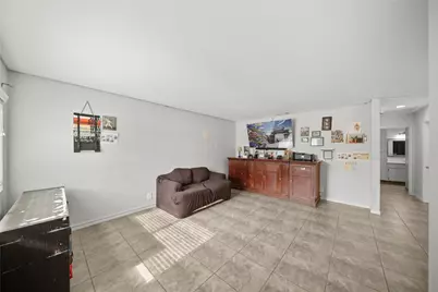 25983 Baylor Way, Hemet, CA 92544 - Photo 3
