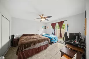 25983 Baylor Way, Hemet, CA 92544 - Photo 19