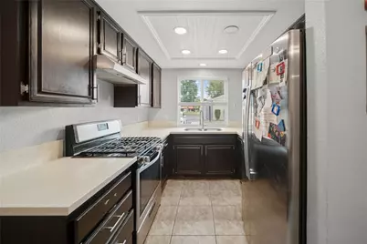 25983 Baylor Way, Hemet, CA 92544 - Photo 11