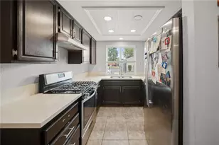25983 Baylor Way, Hemet, CA 92544 - Photo 11