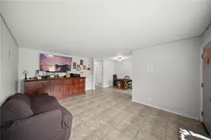 25983 Baylor Way, Hemet, CA 92544 - Photo 7