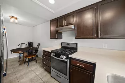 25983 Baylor Way, Hemet, CA 92544 - Photo 13