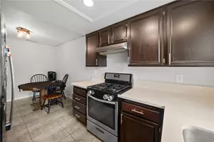 25983 Baylor Way, Hemet, CA 92544 - Photo 13