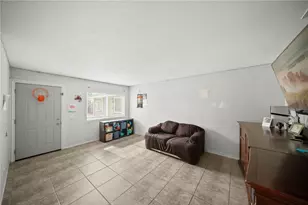 25983 Baylor Way, Hemet, CA 92544 - Photo 5