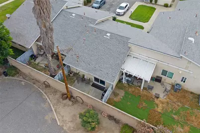 25983 Baylor Way, Hemet, CA 92544 - Photo 25