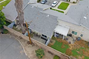 25983 Baylor Way, Hemet, CA 92544 - Photo 25