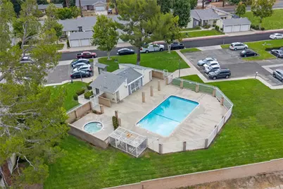 25983 Baylor Way, Hemet, CA 92544 - Photo 29