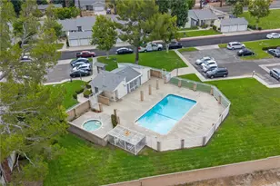 25983 Baylor Way, Hemet, CA 92544 - Photo 29