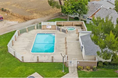 25983 Baylor Way, Hemet, CA 92544 - Photo 27