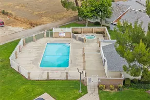 25983 Baylor Way, Hemet, CA 92544 - Photo 27