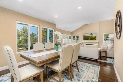 554 S Indian, Anaheim, CA 92807 - Photo 21