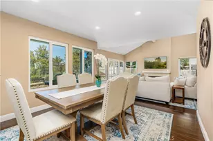 554 S Indian, Anaheim, CA 92807 - Photo 21