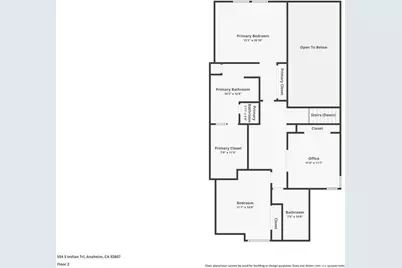 554 S Indian, Anaheim, CA 92807 - Photo 63