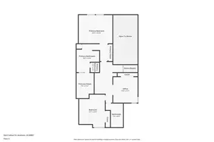554 S Indian, Anaheim, CA 92807 - Photo 63