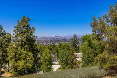 554 S Indian, Anaheim, CA 92807 - Photo 45