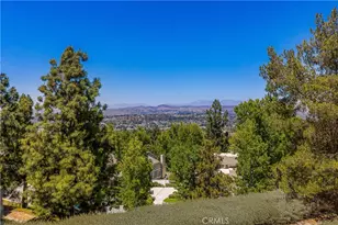 554 S Indian, Anaheim, CA 92807 - Photo 45