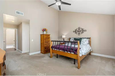 554 S Indian, Anaheim, CA 92807 - Photo 33