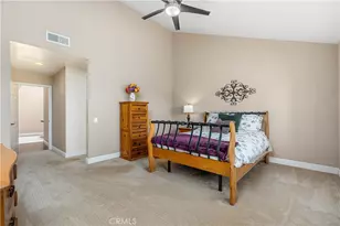 554 S Indian, Anaheim, CA 92807 - Photo 33