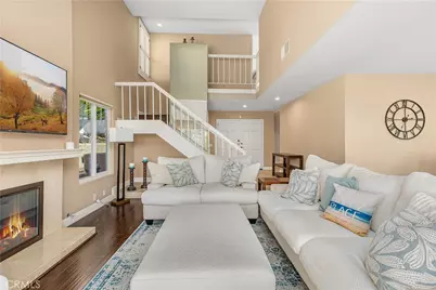 554 S Indian, Anaheim, CA 92807 - Photo 7