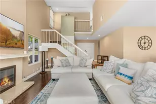554 S Indian, Anaheim, CA 92807 - Photo 7