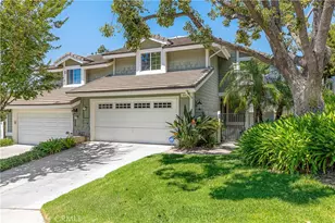 554 S Indian, Anaheim, CA 92807 - Photo 1