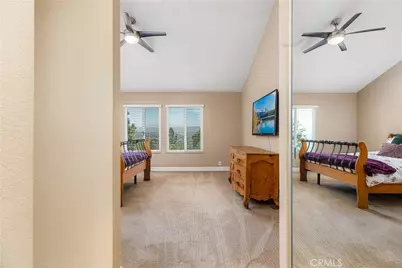 554 S Indian, Anaheim, CA 92807 - Photo 31