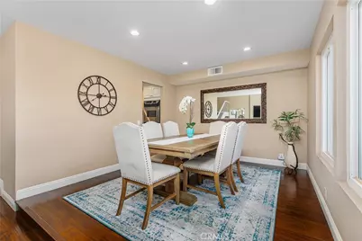 554 S Indian, Anaheim, CA 92807 - Photo 11
