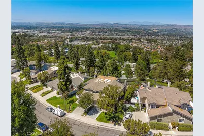 554 S Indian, Anaheim, CA 92807 - Photo 51