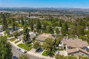554 S Indian, Anaheim, CA 92807 - Photo 51