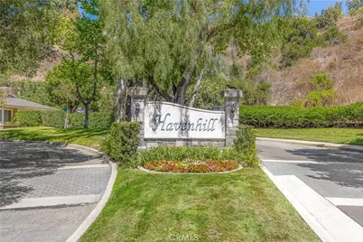 554 S Indian, Anaheim, CA 92807 - Photo 49