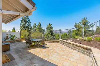 554 S Indian, Anaheim, CA 92807 - Photo 41