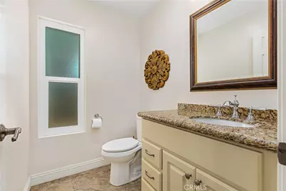 554 S Indian, Anaheim, CA 92807 - Photo 11