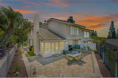 554 S Indian, Anaheim, CA 92807 - Photo 39