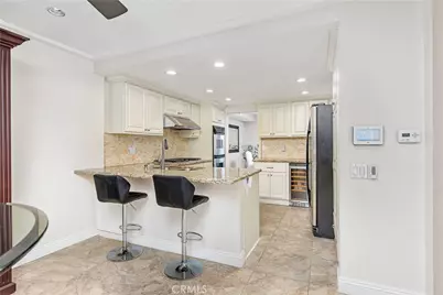 554 S Indian, Anaheim, CA 92807 - Photo 15