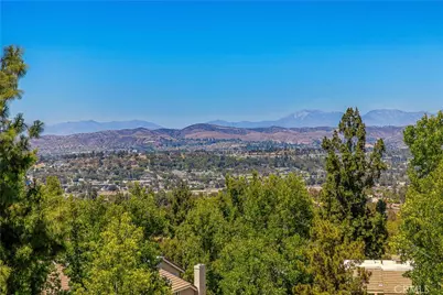 554 S Indian, Anaheim, CA 92807 - Photo 47