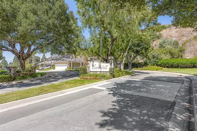 554 S Indian, Anaheim, CA 92807 - Photo 51