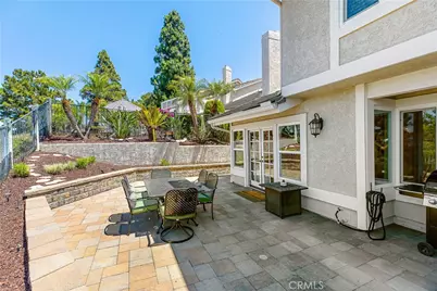 554 S Indian, Anaheim, CA 92807 - Photo 43
