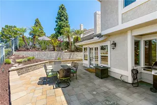 554 S Indian, Anaheim, CA 92807 - Photo 43