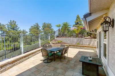 554 S Indian, Anaheim, CA 92807 - Photo 43
