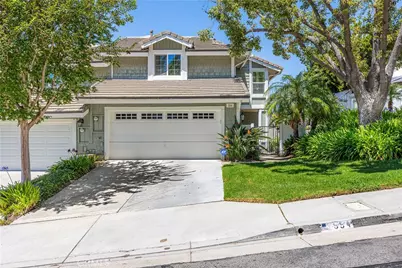 554 S Indian, Anaheim, CA 92807 - Photo 59