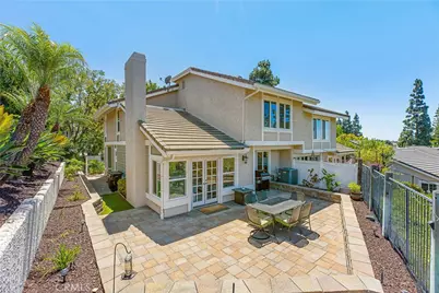 554 S Indian, Anaheim, CA 92807 - Photo 41
