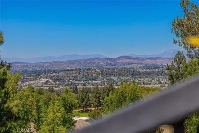 554 S Indian, Anaheim, CA 92807 - Photo 49