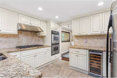 554 S Indian, Anaheim, CA 92807 - Photo 15