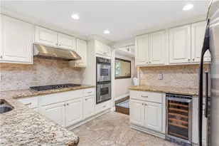 554 S Indian, Anaheim, CA 92807 - Photo 15