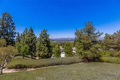 554 S Indian, Anaheim, CA 92807 - Photo 47