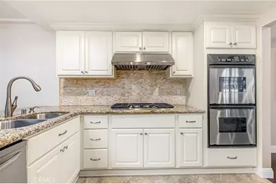 554 S Indian, Anaheim, CA 92807 - Photo 17