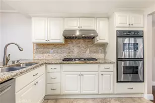 554 S Indian, Anaheim, CA 92807 - Photo 17